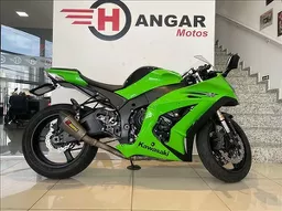 Ninja