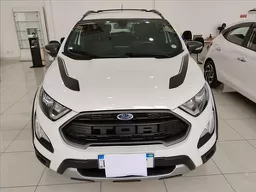 Ecosport