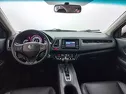 Honda HR-V 2018-prata-brasilia-distrito-federal-4864