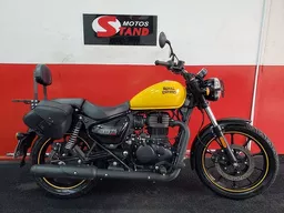Meteor 350