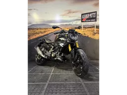 G 310 R