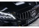 Mercedes-benz C 63 AMG 2019-preto-sao-paulo-sao-paulo-5873