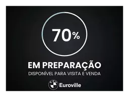 Chery Arrizo 6 Pro