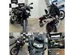 F 850