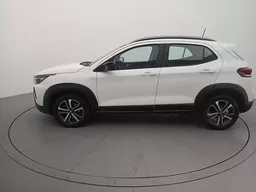 Fiat Pulse