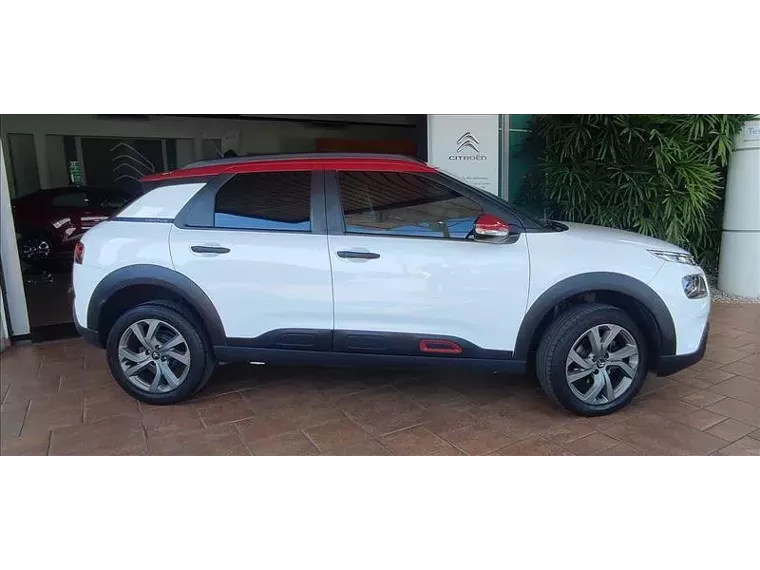 Foto do carro