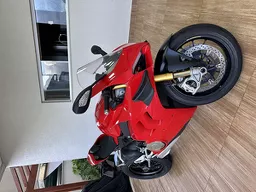 Panigale