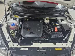 Chery Tiggo 2