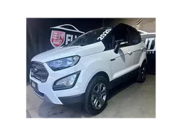 Ecosport