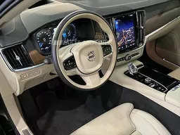 S90