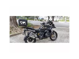 BMW R 1250 GS