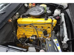Chevrolet Caravan