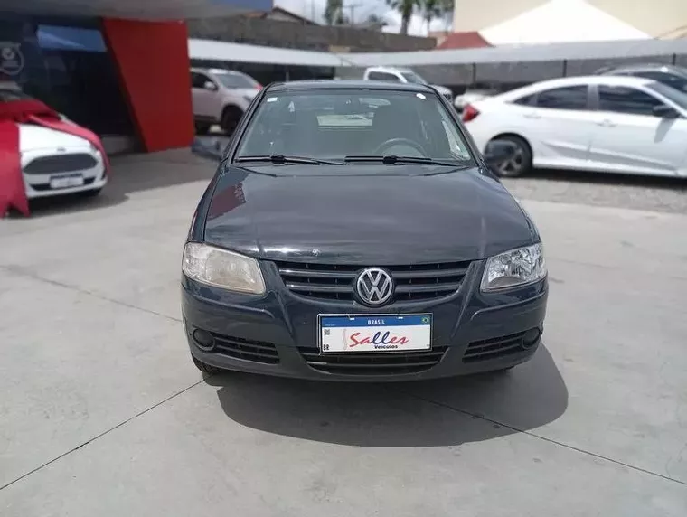 Foto do carro