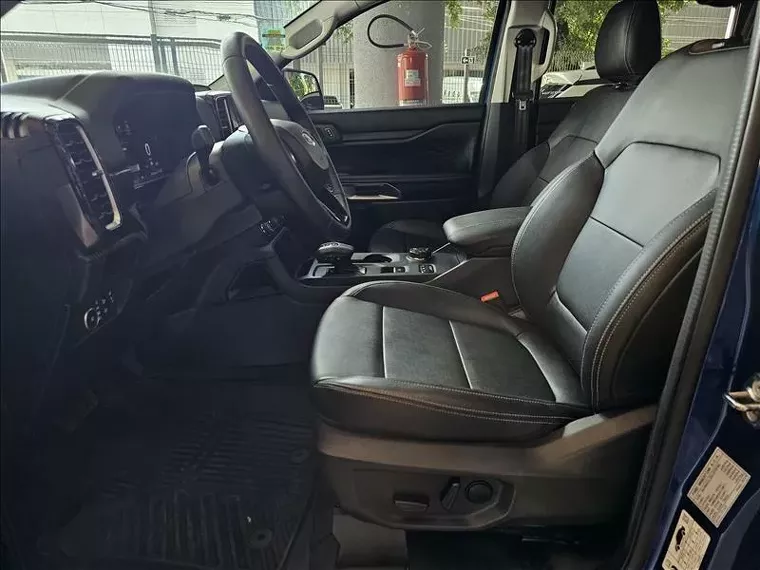 Foto do carro
