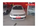 Volkswagen Gol 2018-branco-maceio-alagoas-55