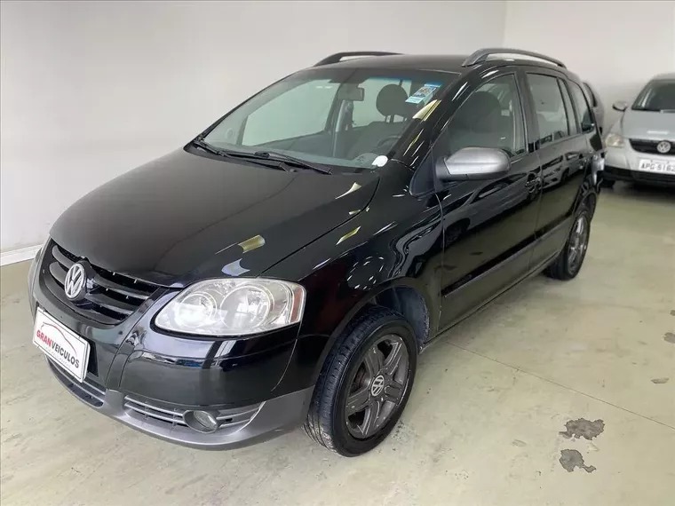Foto do carro