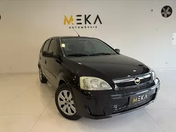 Chevrolet Corsa