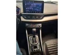 Fiat Fastback