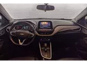 Chevrolet Onix 2021-prata-goiania-goias-2345