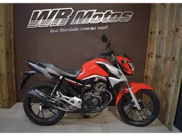 CG 160