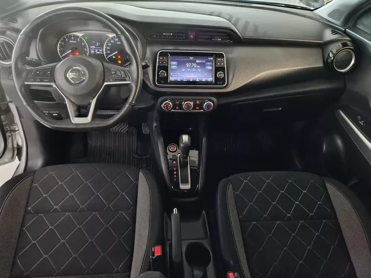 Foto do carro