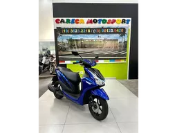 Fluo