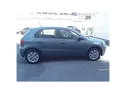Volkswagen Gol 2021-cinza-sao-paulo-sao-paulo-2764