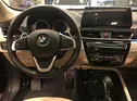 BMW X1 Cinza 9