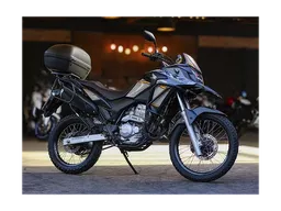 XRE 300