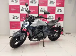 V350