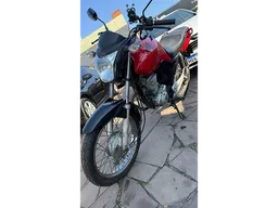 CG 160