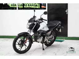 CG 160