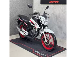 Honda CG 160