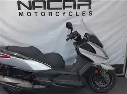 Kymco