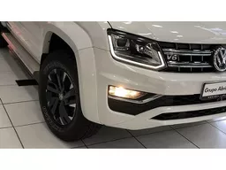 Amarok