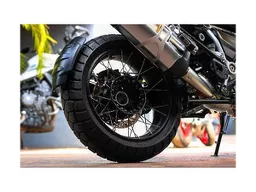 BMW R 1250 GS