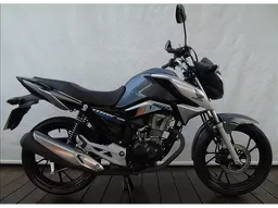 CG 160