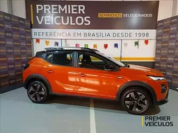 Renault Kardian
