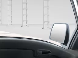 Hyundai HR