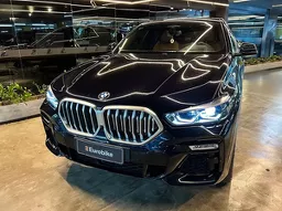 X6