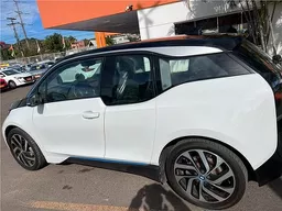 i3