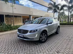 XC60