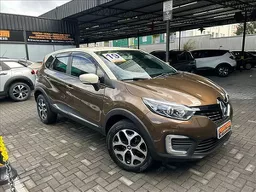 Captur