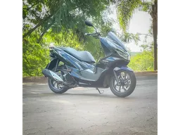 PCX