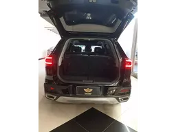 Chery
