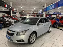 Cruze