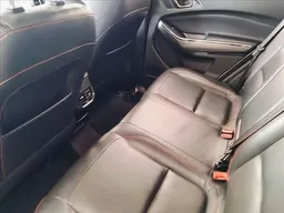 Chery Tiggo 5X