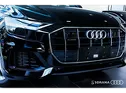 Audi Q8 2022-preto-sao-paulo-sao-paulo-1522