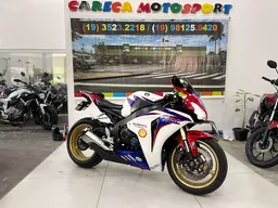 CBR 1000
