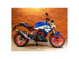 G 310 R